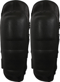 Hard Shell Tactical Protective Forearm Guards