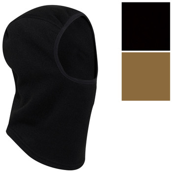Balaclava Full Face Cover, Comfortable Wear Under Helmet ECWCS Cover