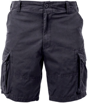 Olive Drab Vintage Paratrooper Cargo Shorts 2160 Size Medium Olive Drab Vintage Paratrooper Cargo Shorts 2160 Size Medium