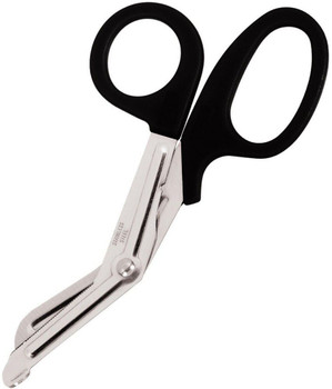 Deluxe Stainless Steel EMS/ EMT Trauma Shears Scissors
