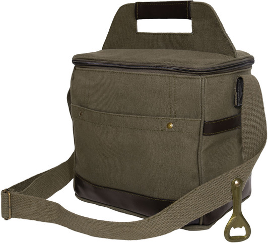 Olive Drab