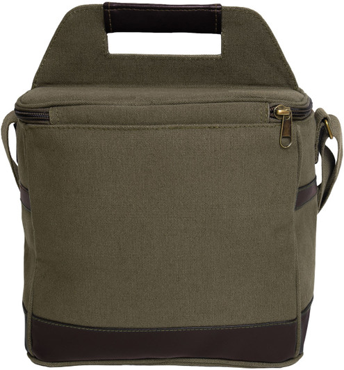 Olive Drab
