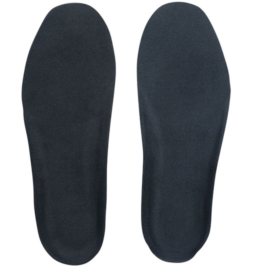Tactical Insoles Foot Arch Support Comfort Boots Shoes Soft Inserts Heavy Duty