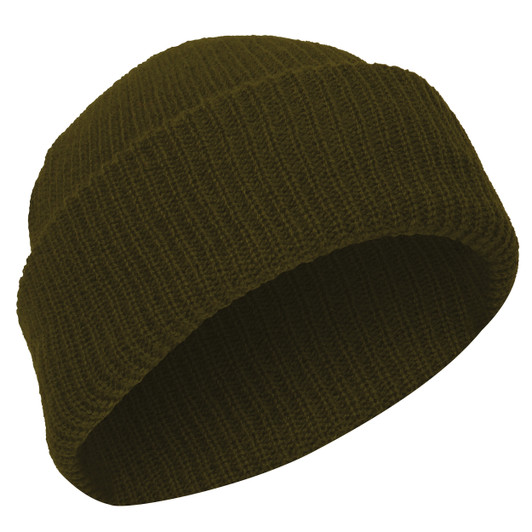 Coyote Brown
