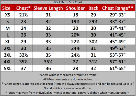 ACU Digital Camouflage Military BDU Uniform Rip Stop Army Combat Shirt or Cargo Pants Tactical Fatigue