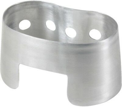 Canteen Cup Stove Stand Aluminum Camping Outdoors Survival Emergency Tactical