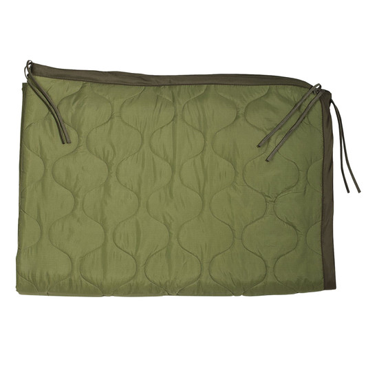 Olive Drab