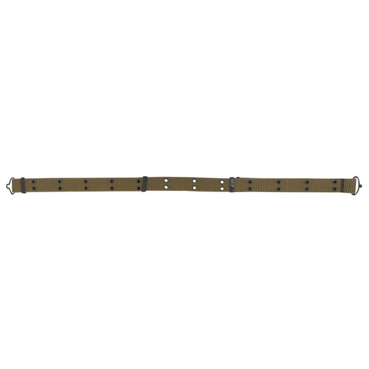 Olive Drab
