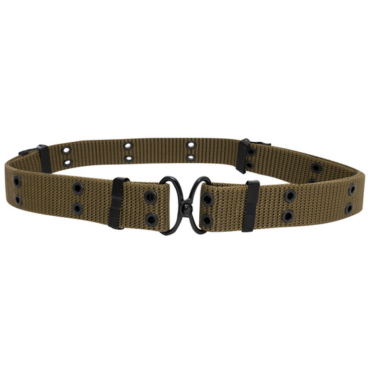 Olive Drab