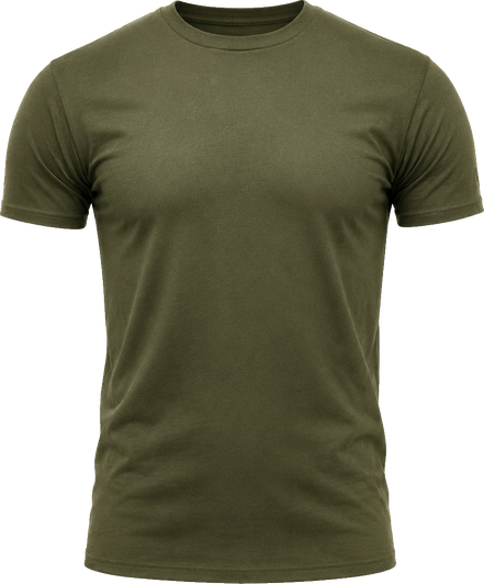 Olive Drab