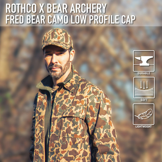 Supreme Camo Tactical Cap, Adjustable Military Hat, Military Camouflage Uniform Duty Baseball Ball Cap