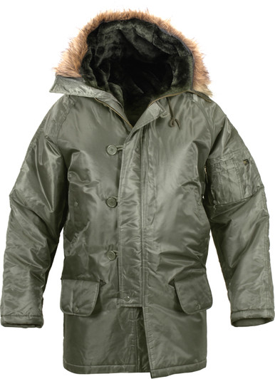 Sage Green
