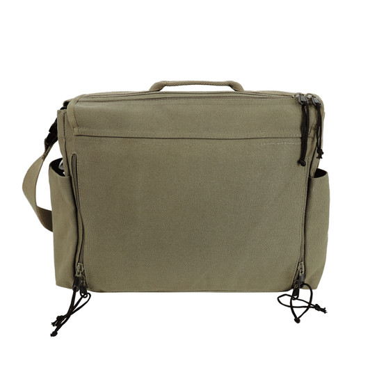 Olive Drab