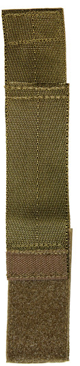 Olive Drab