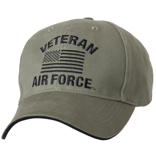 Air Force