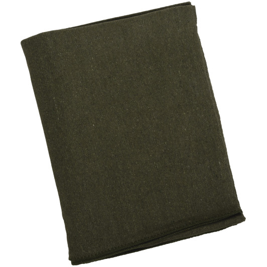 Olive Drab