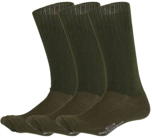 Olive Drab