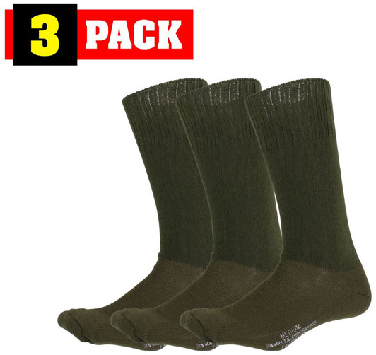 Olive Drab