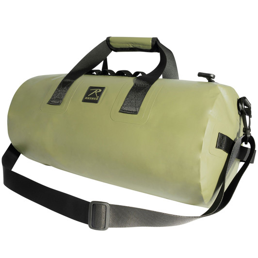 Olive Drab