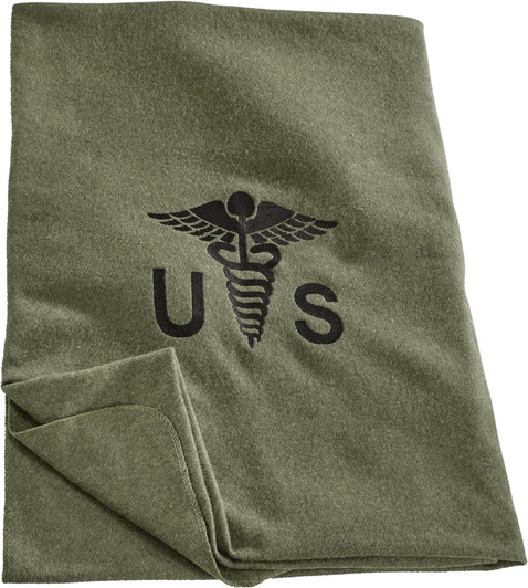 Emergency Survival Blanket