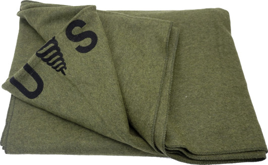 Emergency Survival Blanket