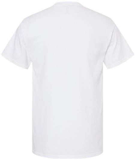 Trump Keeping The American Dream Alive Crewneck Short Sleeve T-Shirt