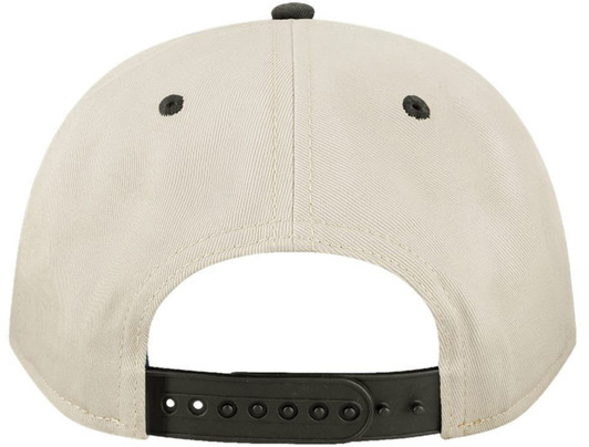 Chicago Upside Down Embroidered Baseball Cap