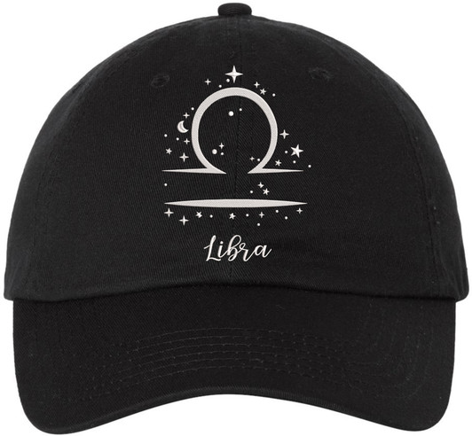 Libra
