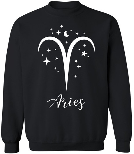 Aries