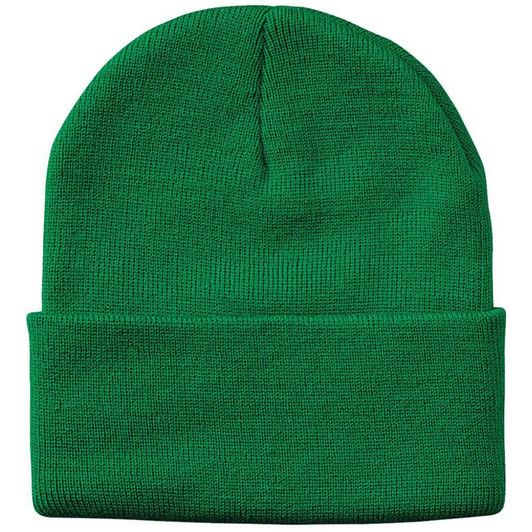 Army Universe Cool Anime Robot Beanie Hat Funny Math Signs Cartoon Winter Men Women Teens Watch Cap