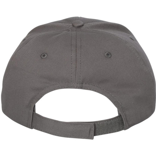 COACH Baseball Hat | Embroidered Coaches Uniform Head or Assistant Coach Sports Team Cap for Men & Women