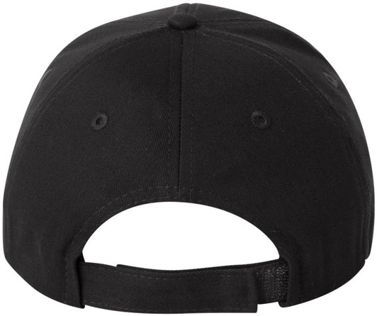 Monster Slime Embroidered Baseball Cap | Halloween 100% Cotton Adjustable Gift Hat for Men & Women