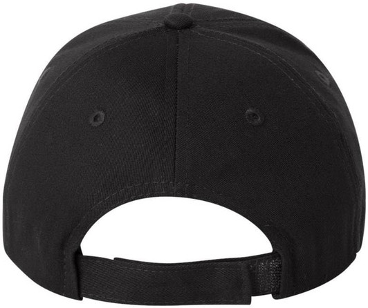 Senior 2026 Embroidered Baseball Cap | Class of 2025 Graduate Finish School Adjustable Hat