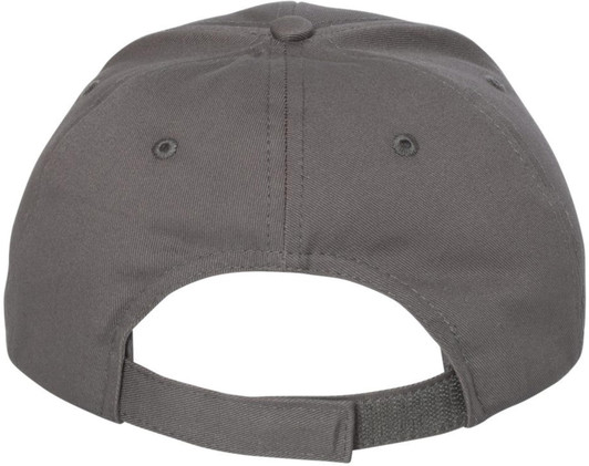Wife Insurer Embroidered Baseball Hat | Funny Father's Day Cap for Husbands and Boyfriends
