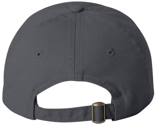 USA Military Star Embroidered Dad Hat | Patriotic Tactical Style 100% Cotton Adjustable Unisex Baseball Cap