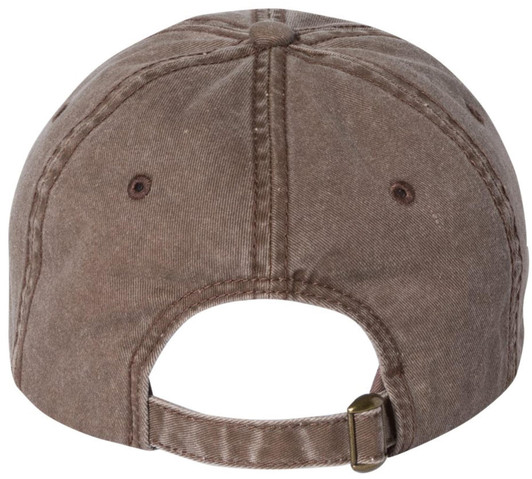 Best Son Ever Embroidered Hat | Adjustable Baseball Cap Gift for Son | Casual Washed Cotton Everyday Headwear