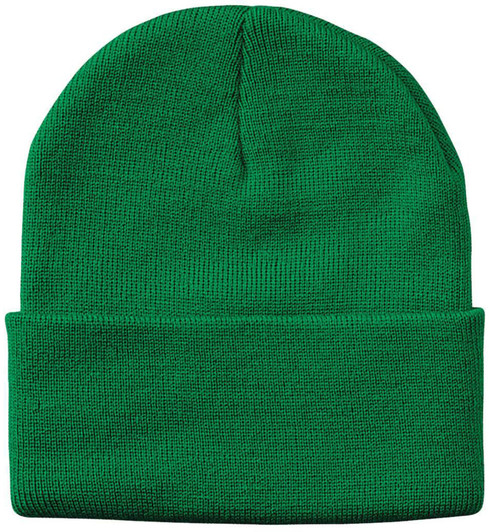 Wife Insurer Embroidered Beanie Hat | Funny Acrylic Warm Skull Cap for Husbands and Boyfriends