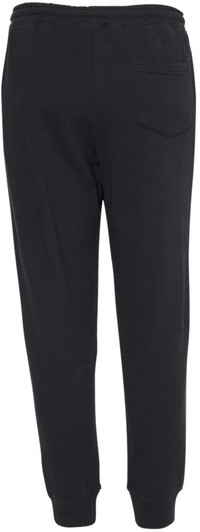 ARMY Fleece Jogger Sweatpants | USA Military Physical Training Athletic Pants for Men & Women