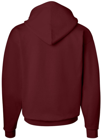 College Is a Scam Hoodie Sweatshirt Trendy Printed Anti-College Statement Hooded Pullover for Men & Women