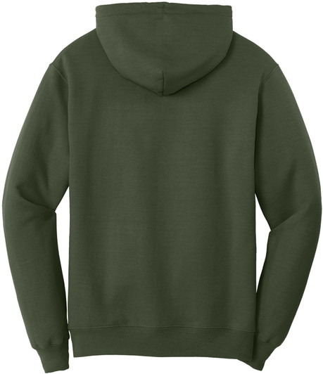 SRT Printed Hoodie Special Response Team Tactical Law Enforcement Cotton Polyester Pullover Hooded Sweatshirt