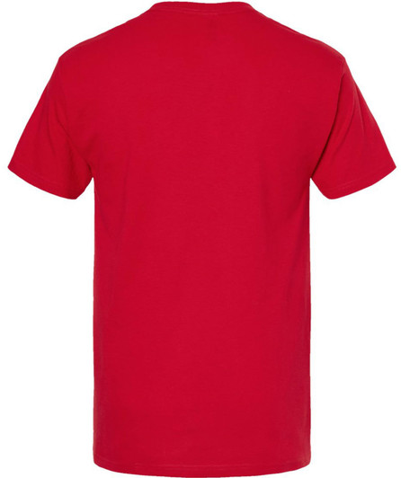 Bing Bong New York Basketball T-Shirt | Funny Viral NYC Meme Printed Humorous Tee Shirt