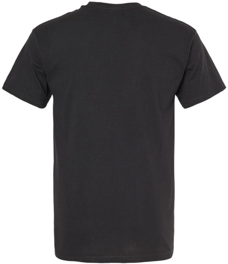 Funny Golf Printed T-Shirt | 100% Cotton Tee for Men & Women | Perfect Gift for Golf Lovers