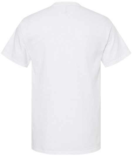Army Football T-Shirt | U.S. Military Academy West Point Sports Team Fan PT Physical Training Short Sleeve Tee Shirt