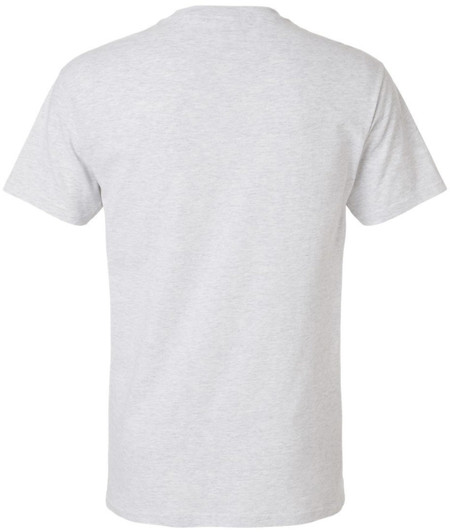 USA Baseball Team City Fan T-Shirt | Classic Sports Fan Short Sleeve Tee | Support Your Favorite City & Team