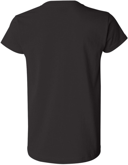 Best Woman Ever Printed T-Shirt Mother’s Day Gift & Appreciation Apparel For Women 100% Cotton Crewneck Tee