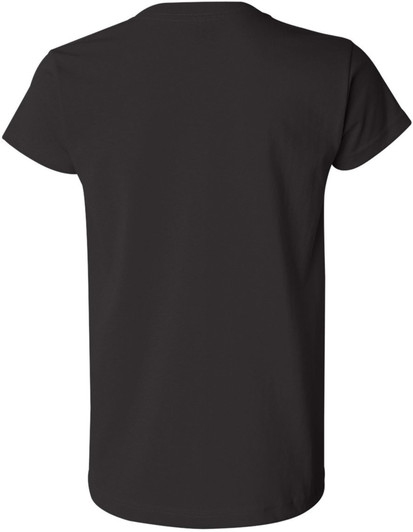 You Are My Sunshine Printed T-Shirt Sun Graphic Love Quote Women’s 100% Cotton Crewneck Tee