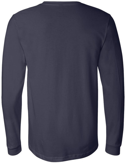 You Decide Smiley Face Funny Long Sleeve Shirt Sarcastic Meme Graphic 100% Cotton Tee
