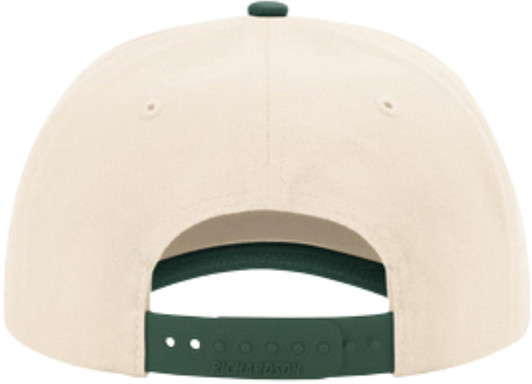 Mommin’ Embroidered Baseball Cap Two Tone Motherhood Life Theme Snap Back Adjustable Dad Hat