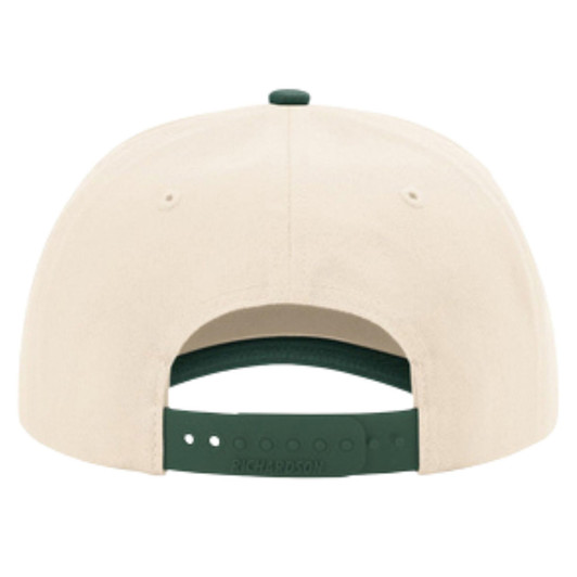 Mom Club Embroidered Baseball Cap Motherhood Theme Two Tone Snapback Adjustable Dad Hat