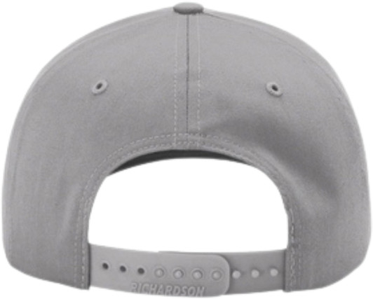New York Basketball Embroidered Baseball Hat Structured Snapback Sports Fan NY NYC Street Ball Cap
